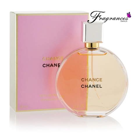 chanel chance avis sephora|Chanel chance buy online.